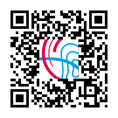 QR Code: Link to publication