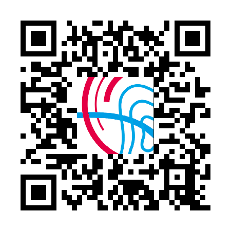 QR Code: Link to publication