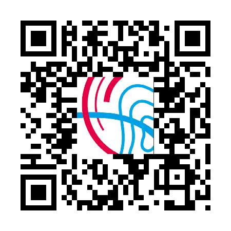 QR Code: Link to publication