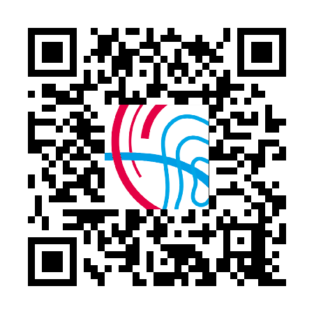 QR Code: Link to publication