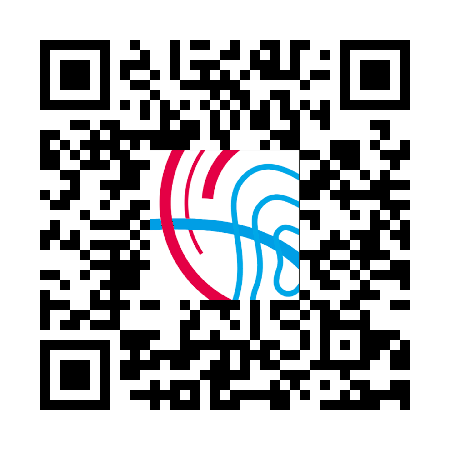 QR Code: Link to publication