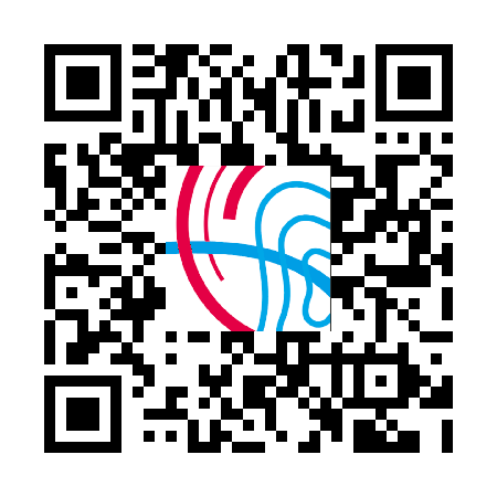 QR Code: Link to publication