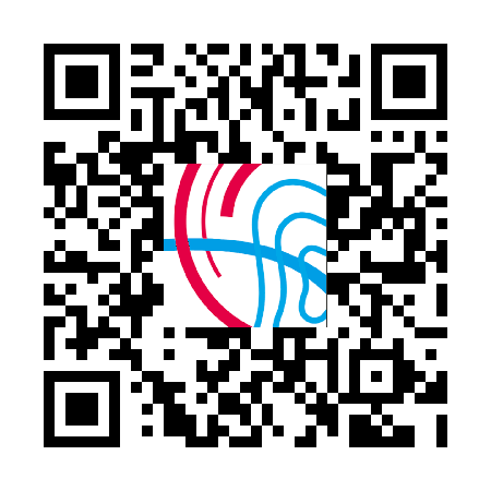 QR Code: Link to publication