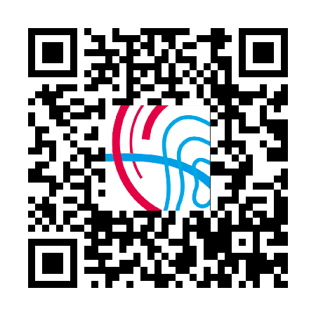 QR Code: Link to publication