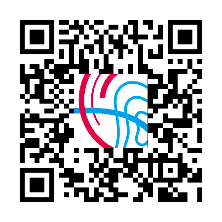 QR Code: Link to publication