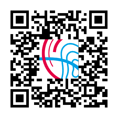 QR Code: Link to publication