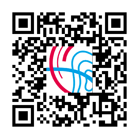 QR Code: Link to publication