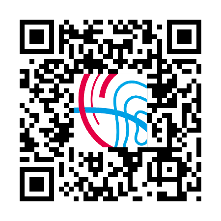 QR Code: Link to publication