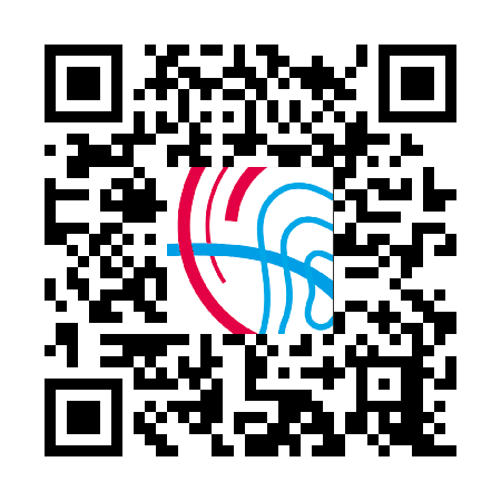 QR Code: Link to publication