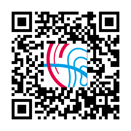 QR Code: Link to publication