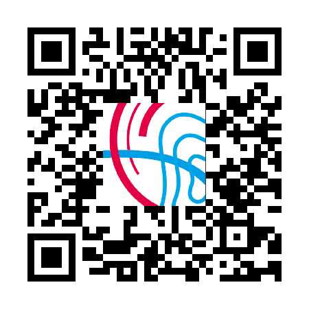 QR Code: Link to publication