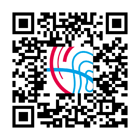 QR Code: Link to publication