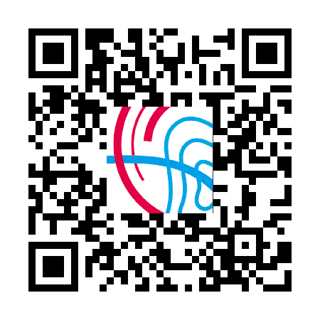 QR Code: Link to publication