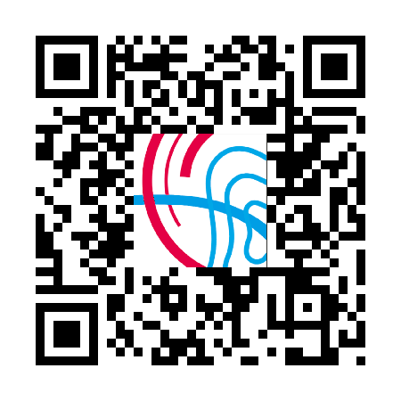 QR Code: Link to publication