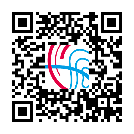 QR Code: Link to publication