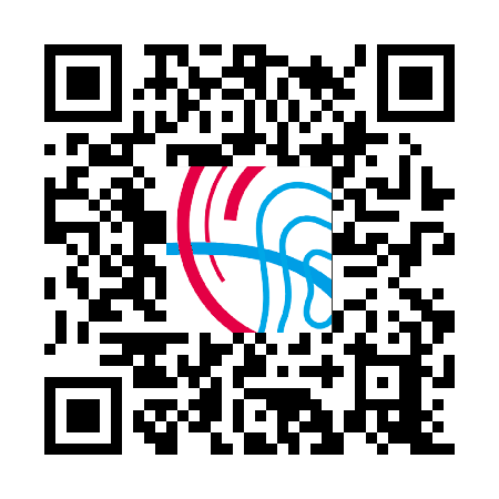 QR Code: Link to publication