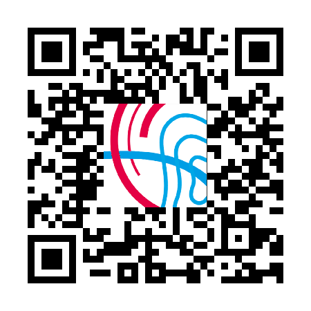 QR Code: Link to publication