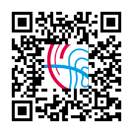 QR Code: Link to publication