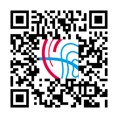 QR Code: Link to publication