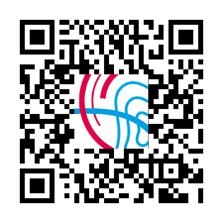 QR Code: Link to publication