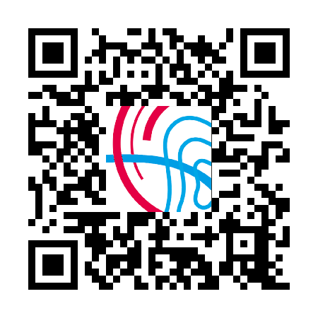 QR Code: Link to publication