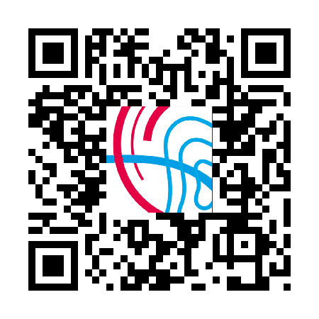 QR Code: Link to publication