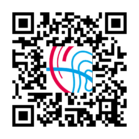 QR Code: Link to publication