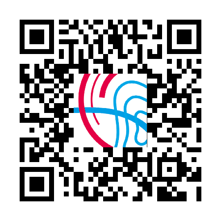 QR Code: Link to publication