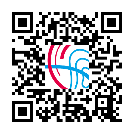 QR Code: Link to publication