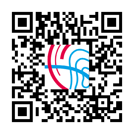 QR Code: Link to publication