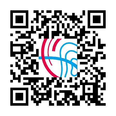 QR Code: Link to publication