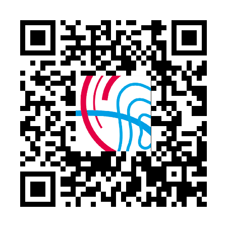 QR Code: Link to publication