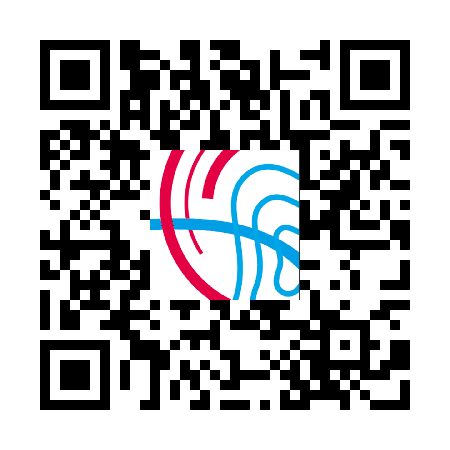 QR Code: Link to publication