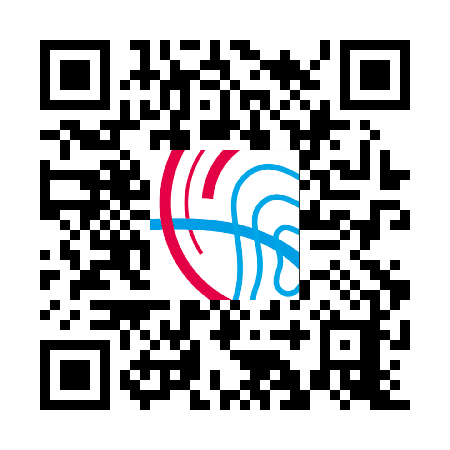 QR Code: Link to publication