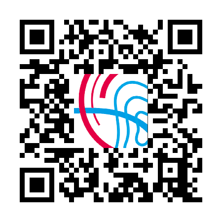 QR Code: Link to publication