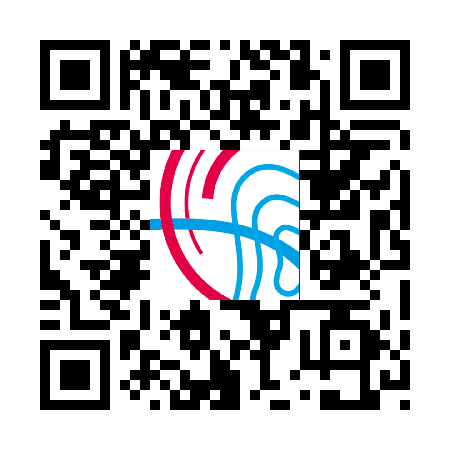 QR Code: Link to publication