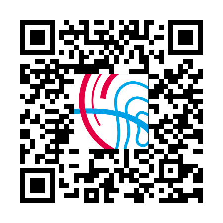 QR Code: Link to publication