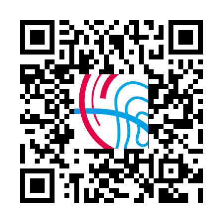 QR Code: Link to publication