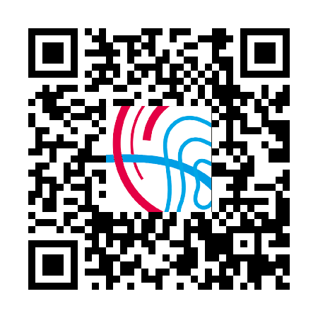 QR Code: Link to publication