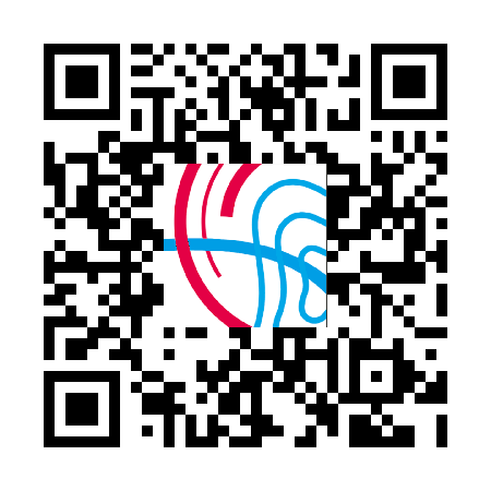 QR Code: Link to publication