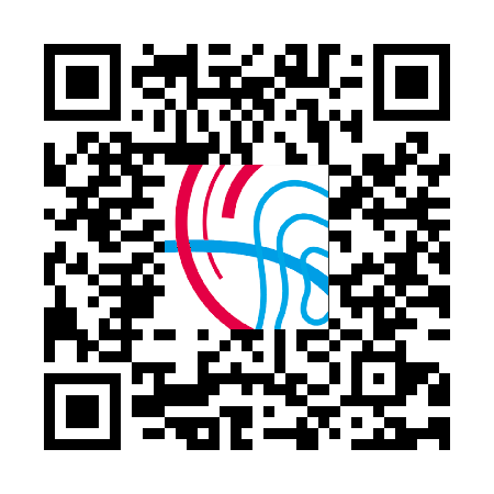 QR Code: Link to publication