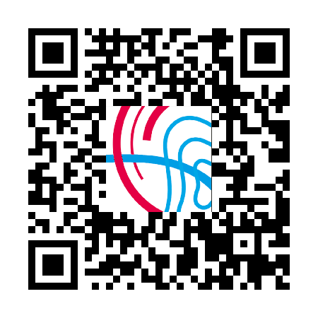 QR Code: Link to publication