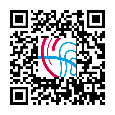 QR Code: Link to publication