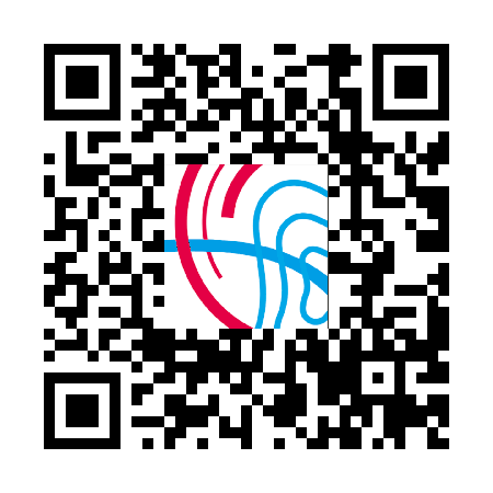 QR Code: Link to publication