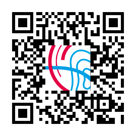 QR Code: Link to publication