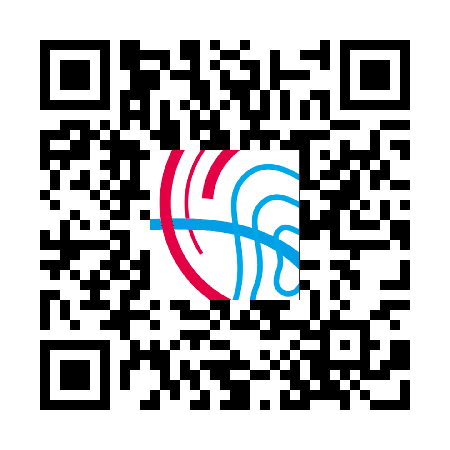 QR Code: Link to publication