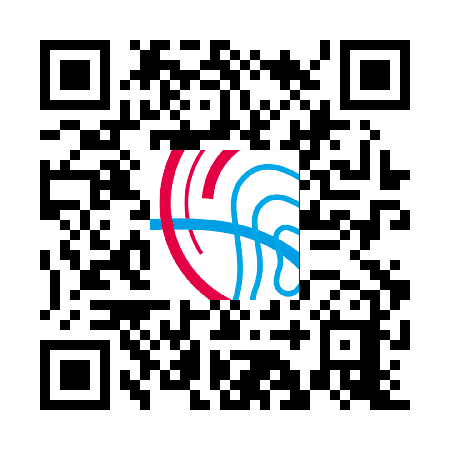 QR Code: Link to publication