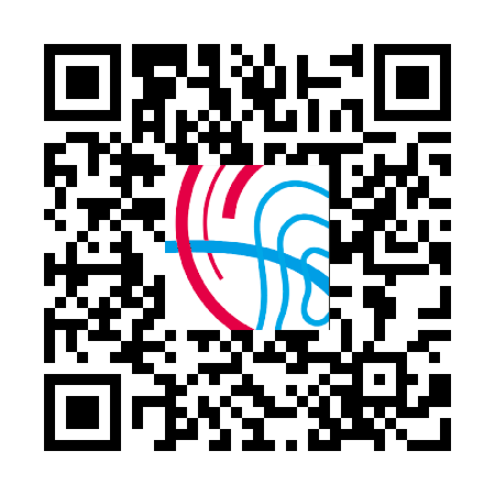 QR Code: Link to publication