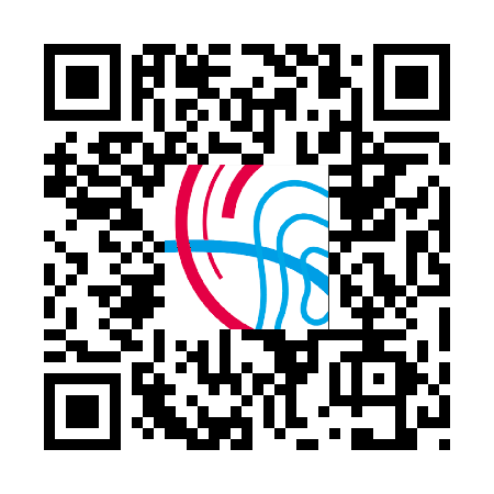 QR Code: Link to publication