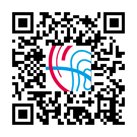 QR Code: Link to publication